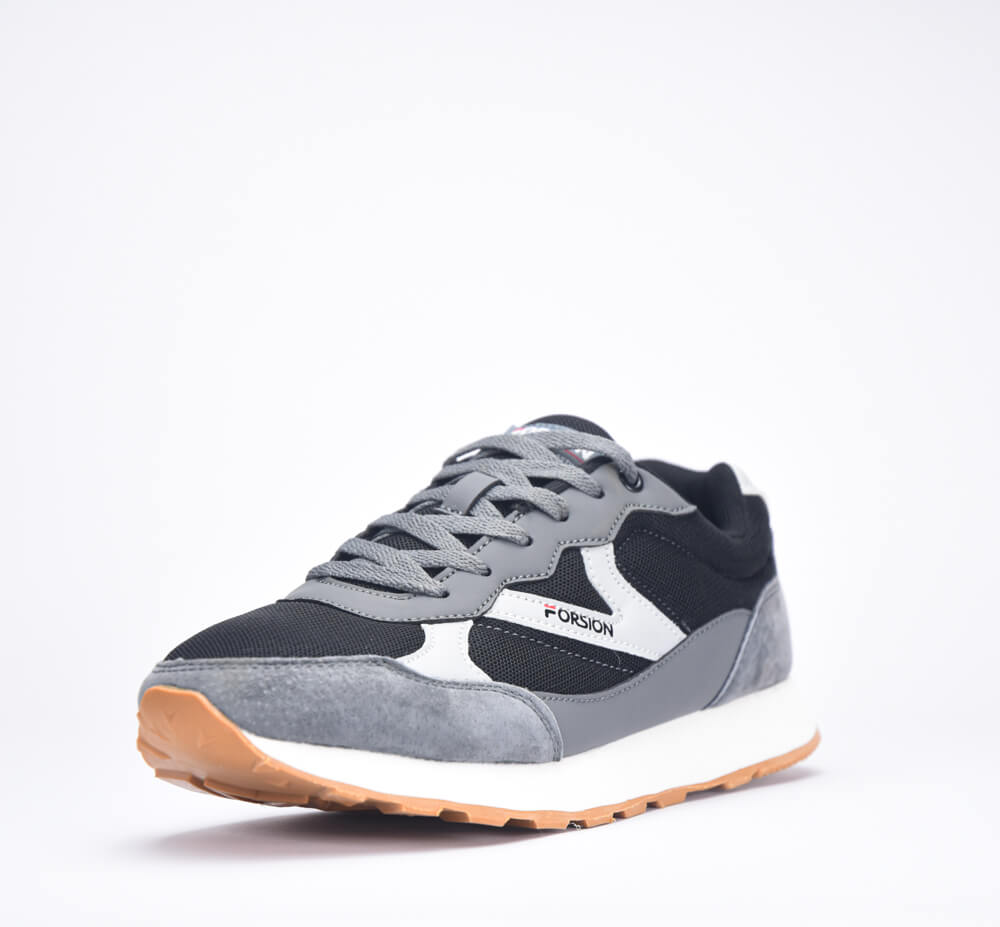 FORSION SNEAKER - Image 4